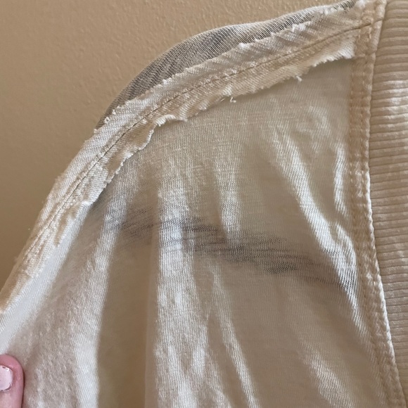 SOLD - Picture 7 of 7